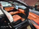 Deepal S7 2025 года