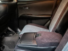 Lexus RX 2013 года