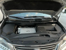 Lexus RX 2013 года