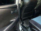 Lexus RX 2013 года