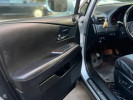 Lexus RX 2013 года