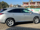 Lexus RX 2013 года