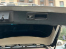 Lexus RX 2013 года