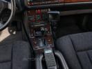 Mercedes-Benz S-Класс 1995 года