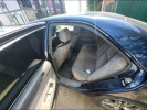 Toyota Camry 2002 года
