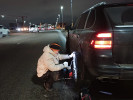Выездной автосервис