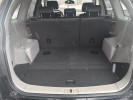 Chevrolet Captiva 2014 года