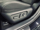 Toyota Camry 2024 года