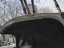 Toyota Camry 2003 года
