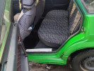 ВАЗ (Lada) 21099 2002 года