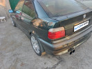 BMW 3 серия 1993 года