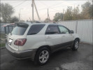 Toyota Harrier 1999 года