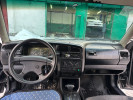 Volkswagen Vento 1993 года