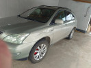 Lexus RX 2007 года