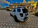 Toyota 4Runner 2023 года