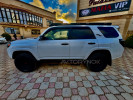 Toyota 4Runner 2023 года