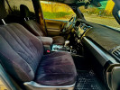 Toyota 4Runner 2023 года