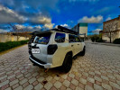 Toyota 4Runner 2023 года