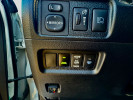 Toyota 4Runner 2023 года
