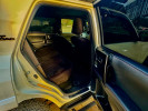 Toyota 4Runner 2023 года