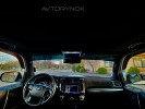 Toyota 4Runner 2023 года