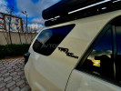 Toyota 4Runner 2023 года