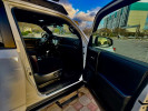 Toyota 4Runner 2023 года