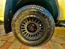 Toyota 4Runner 2023 года