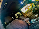 Toyota 4Runner 2023 года