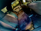 Toyota 4Runner 2023 года