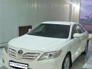 Toyota Camry 2009 года