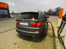 BMW X5 2006 года