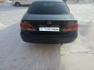 Toyota Windom 2005 года
