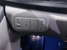 Hyundai Bayon 2023 года