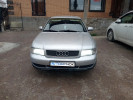 Audi A4 1995 года