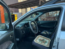 Mitsubishi Outlander 2007 года