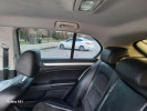 Skoda Superb 2013 года