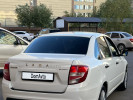 ВАЗ (Lada) Granta 2020 года