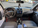 ВАЗ (Lada) Granta 2020 года