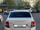 ВАЗ (Lada) Granta 2020 года