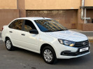 ВАЗ (Lada) Granta 2020 года