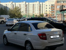 ВАЗ (Lada) Granta 2020 года