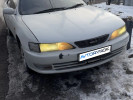 Toyota Carina ED 1995 года
