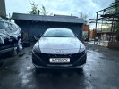 Hyundai Elantra 2022 года