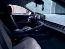 Hyundai Elantra 2022 года