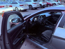 Hyundai Elantra 2022 года