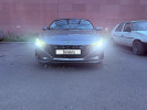 Hyundai Elantra 2022 года