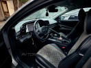 Hyundai Elantra 2022 года
