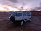 Honda CR-V 1998 года