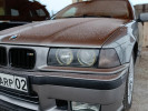 BMW 3 серия 1994 года